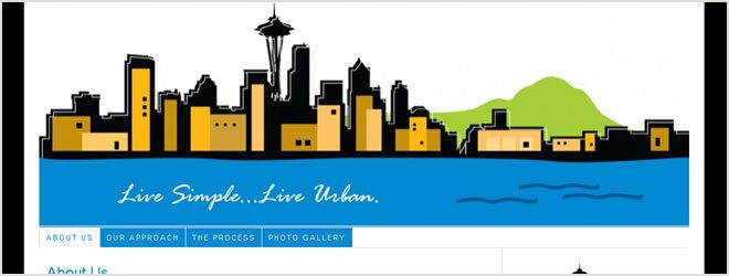 City Construction Management