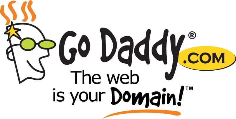 Godaddy coupons and promo codes - CouponFond.com