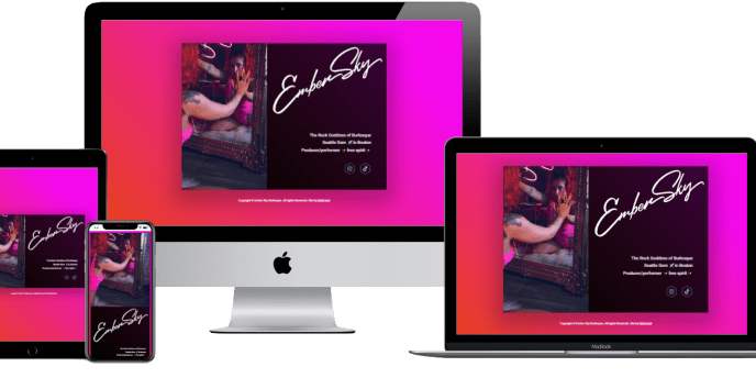 ember-sky-responsive-design