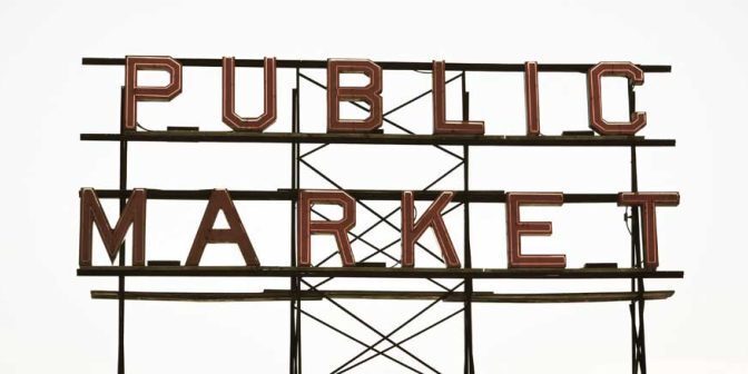 Photo by Stuart Guest-Smith on Unsplash